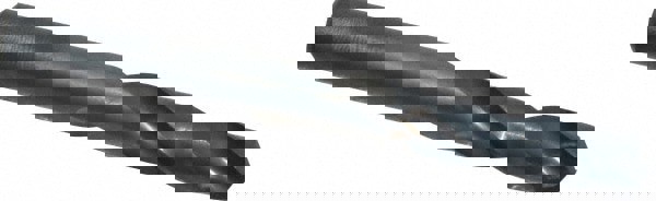 Screw Machine Length Drill Bit: 0.3281